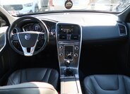 Volvo XC60 15