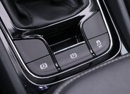 Škoda Karoq SUV 999,0 81 kw