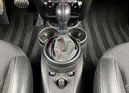 Mini Cooper S Hatchback 2,0 l 105 kw