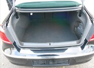 Volkswagen Passat CC 20