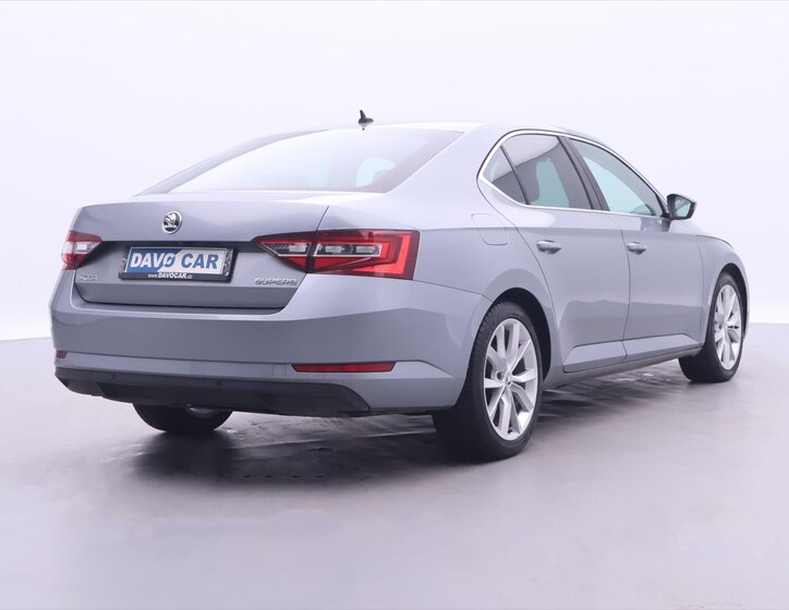 Audi A6 Allroad Kombi 3,0 l 200 kw