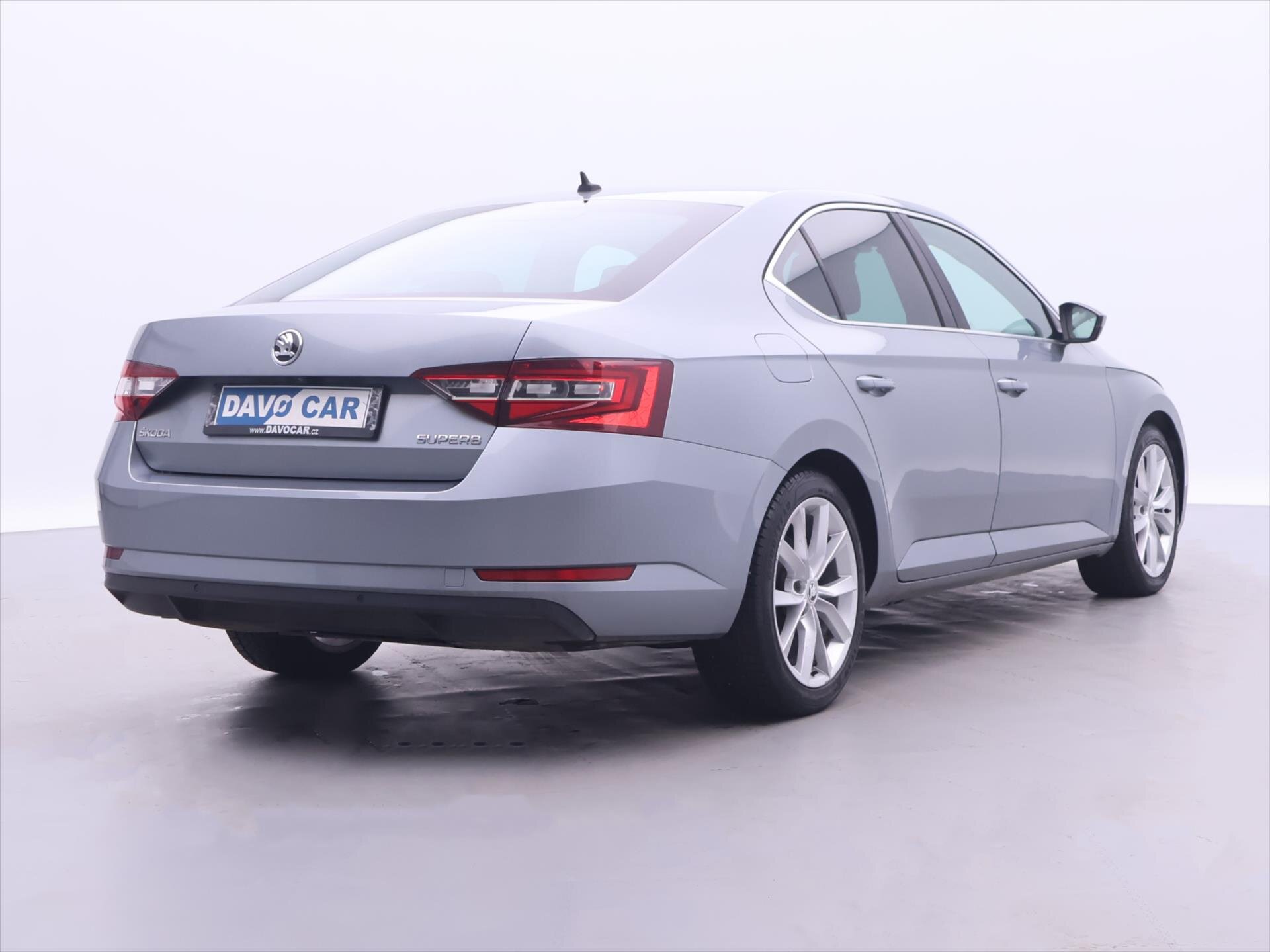 Audi A6 Allroad Kombi 3,0 l 200 kw