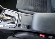 Volkswagen Passat Kombi 2,0 l 140 kw