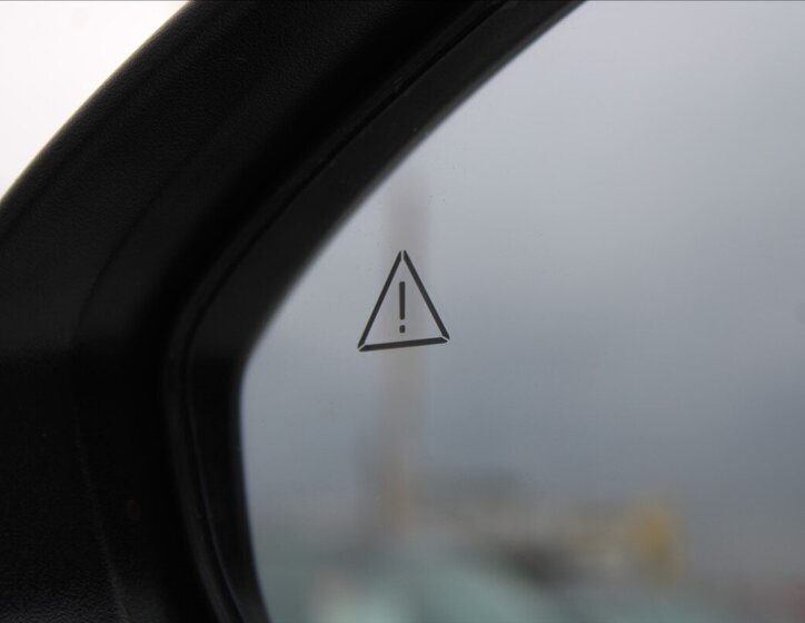 Hyundai Tucson SUV 1,6 l 110 kw