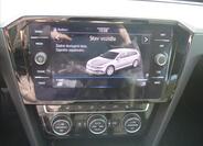 Volkswagen Passat 29