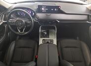 Mazda CX-60 7