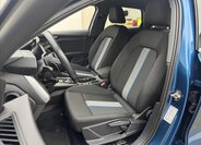 Audi A3 Hatchback 1,5 l 110 kw