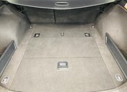 Hyundai i40 Kombi 1,7 l 104 kw