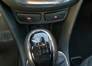 Opel Mokka MPV 1,6 l 100 kw