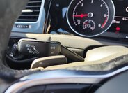 Volkswagen Golf Hatchback 1,6 l 85 kw