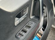 Mercedes-Benz CLA 24