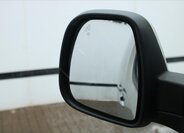 Citroën SpaceTourer MPV 2,0 l 130 kw