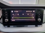 Škoda Octavia Kombi 2,0 l 85 kw