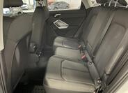 Audi Q3 21