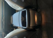 KIA EV9 SUV 0,0 283 kw