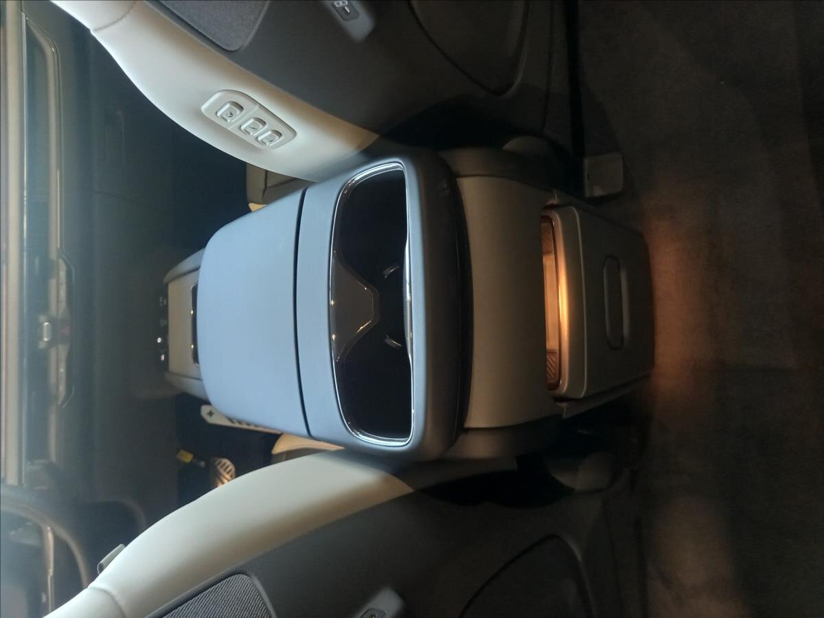 KIA EV9 SUV 0,0 283 kw