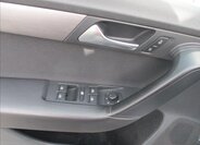 Volkswagen Passat Kombi 1,4 l 90 kw