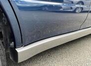 Mitsubishi Outlander 24