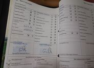 Volkswagen Passat 34