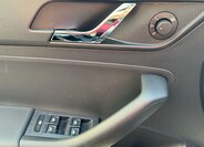 Škoda Rapid Hatchback 1,2 l 77 kw