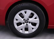 Citroën C4 SpaceTourer 32