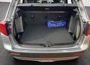 Suzuki Vitara SUV / Terénní 1,4 l 95 kw