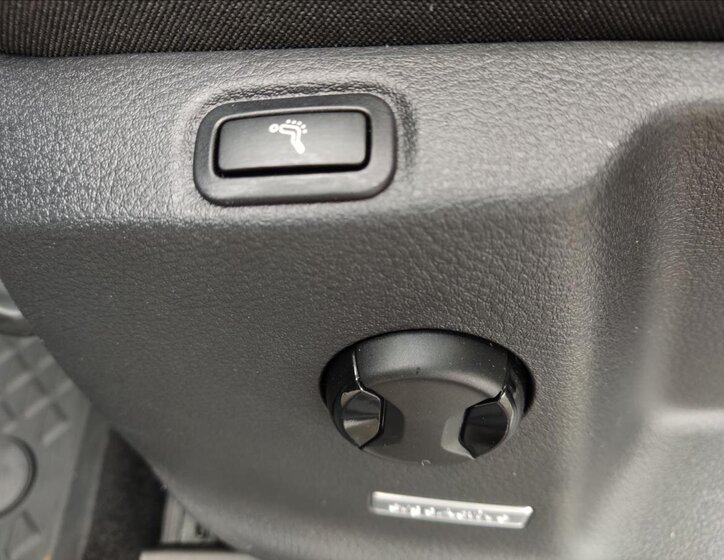 Volkswagen Touran MPV 1,4 l 110 kw