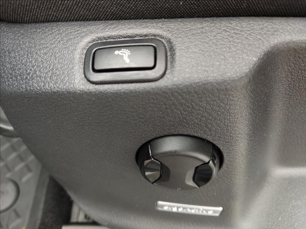 Volkswagen Touran MPV 1,4 l 110 kw