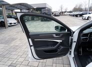 Audi A6 15