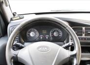 KIA K 2500 14