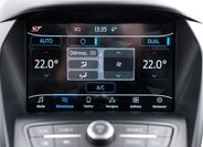 Ford Kuga SUV / Terénní 2,0 l 132 kw