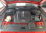 Mazda CX-60 16