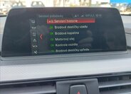 BMW Řada 3 Kombi 2,0 l 140 kw