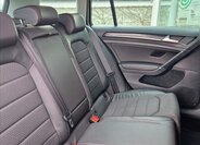 Volkswagen Golf Kombi 1,4 l 110 kw