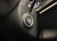 Škoda Karoq SUV 1,5 l 110 kw