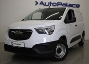 Opel Combo 1