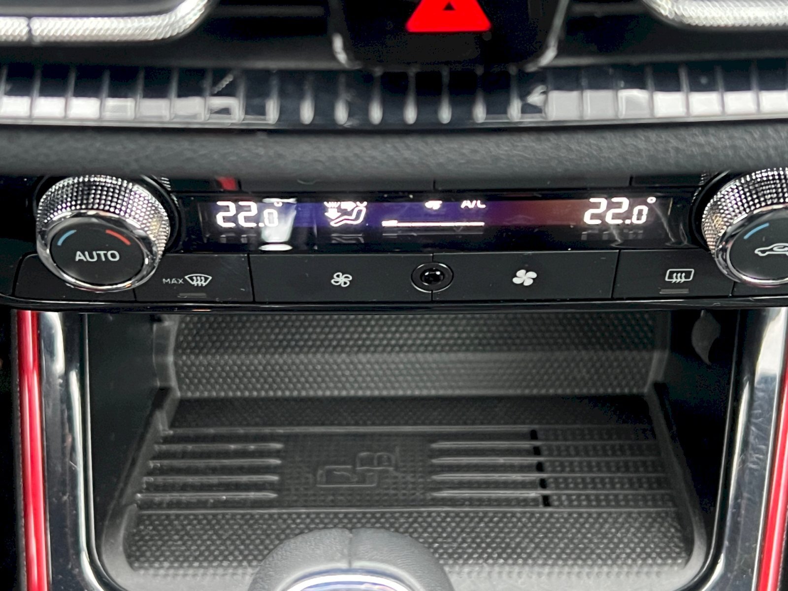 Škoda Fabia Hatchback 1,0 l 85 kw