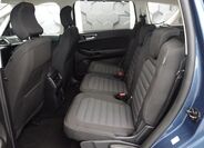 Ford S-MAX 29