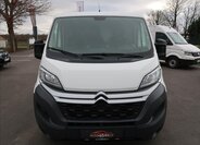 Citroën Jumper 7