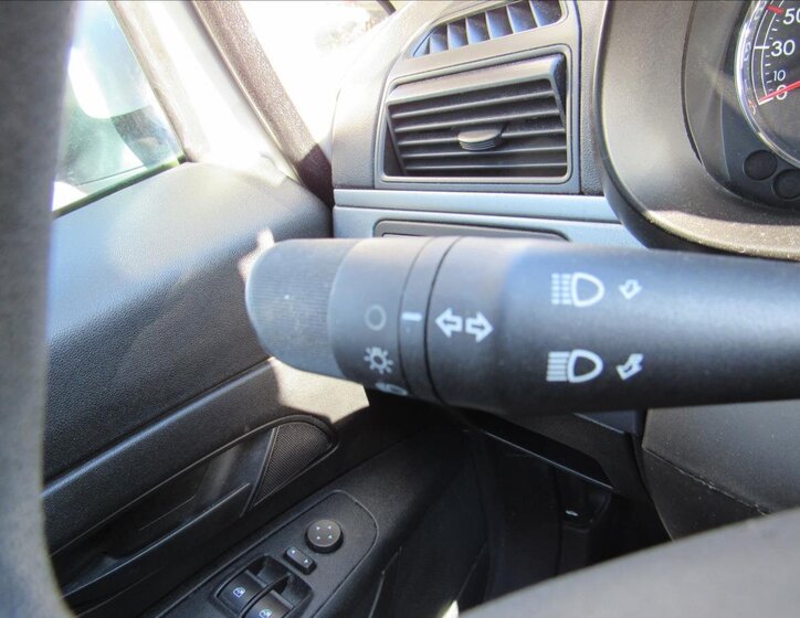 Fiat Grande Punto 19