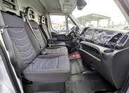 Iveco Daily Ostatní 3,0 l 100 kw