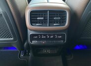 Mercedes-Benz GLE 25