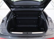 DS Automobiles DS7 Crossback 11