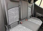 Volkswagen ID.3 Hatchback 0,0 110 kw