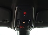 Peugeot 2008 SUV 1,2 l 96 kw