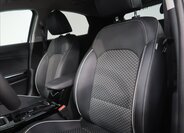KIA XCeed CUV 1,5 l 103 kw