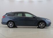 Hyundai i30 Kombi 1,5 l 118 kw