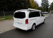 Mercedes-Benz Vito 16