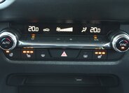 Mazda CX-30 SUV / Terénní 2,0 l 90 kw