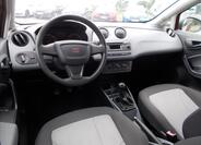 Seat Ibiza 15